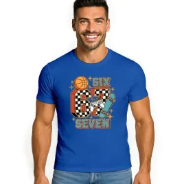 koszulka-meska-t-shirt-67-six-seven-viral-game-xl-prezent-jakosc
