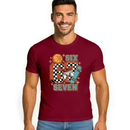koszulka-meska-t-shirt-67-six-seven-viral-game-l-prezent-jakosc