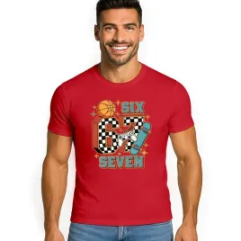 koszulka-meska-t-shirt-67-six-seven-viral-game-m-prezent-jakosc