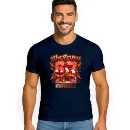 koszulka-meska-t-shirt-67-six-seven-viral-bruh-l-prezent-jakosc