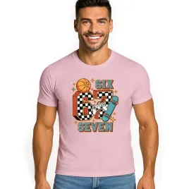 koszulka-meska-t-shirt-67-six-seven-viral-game-l-prezent-jakosc