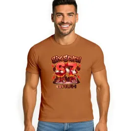 koszulka-meska-t-shirt-67-six-seven-viral-bruh-xxl-prezent-jakosc