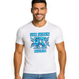 koszulka-meska-t-shirt-67-six-seven-viral-bruh-xl-prezent-jakosc