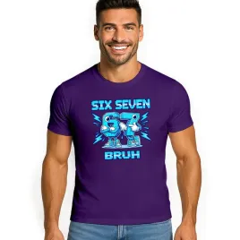 koszulka-meska-t-shirt-67-six-seven-viral-bruh-m-prezent-jakosc