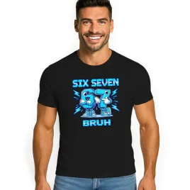 koszulka-meska-t-shirt-67-six-seven-viral-bruh-l-prezent-jakosc