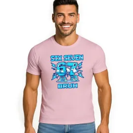 koszulka-meska-t-shirt-67-six-seven-viral-bruh-xl-prezent-jakosc