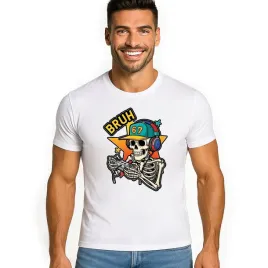 koszulka-meska-t-shirt-67-six-seven-viral-bruh-xxl-prezent-jakosc