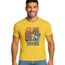 koszulka-meska-t-shirt-67-six-seven-viral-game-xxl-prezent-jakosc