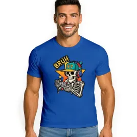 koszulka-meska-t-shirt-67-six-seven-viral-bruh-s-prezent-jakosc