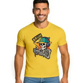 koszulka-meska-t-shirt-67-six-seven-viral-bruh-xxl-prezent-jakosc