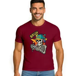 koszulka-meska-t-shirt-67-six-seven-viral-bruh-xl-prezent-jakosc