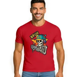 koszulka-meska-t-shirt-67-six-seven-viral-bruh-l-prezent-jakosc