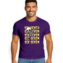 koszulka-meska-t-shirt-67-six-seven-viral-xl-prezent-jakosc
