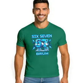 koszulka-meska-t-shirt-67-six-seven-viral-bruh-s-prezent-jakosc
