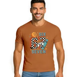 koszulka-meska-t-shirt-67-six-seven-viral-game-m-prezent-jakosc