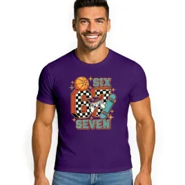 koszulka-meska-t-shirt-67-six-seven-viral-game-l-prezent-jakosc