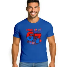 koszulka-meska-t-shirt-67-six-seven-viral-s-prezent-jakosc