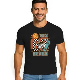 koszulka-meska-t-shirt-67-six-seven-viral-game-xl-prezent-jakosc