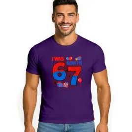 koszulka-meska-t-shirt-67-six-seven-viral-xl-prezent-jakosc