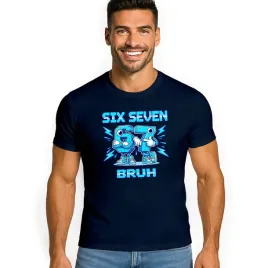 koszulka-meska-t-shirt-67-six-seven-viral-bruh-l-prezent-jakosc