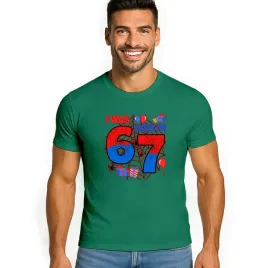 koszulka-meska-t-shirt-67-six-seven-viral-xxl-prezent-jakosc
