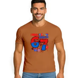 koszulka-meska-t-shirt-67-six-seven-viral-xl-prezent-jakosc