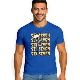 koszulka-meska-t-shirt-67-six-seven-viral-s-prezent-jakosc