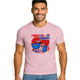 koszulka-meska-t-shirt-67-six-seven-viral-m-prezent-jakosc