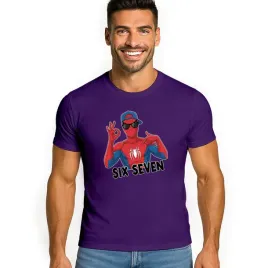 koszulka-meska-t-shirt-67-six-seven-viral-l-prezent-jakosc