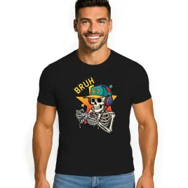 koszulka-meska-t-shirt-67-six-seven-viral-bruh-s-prezent-jakosc