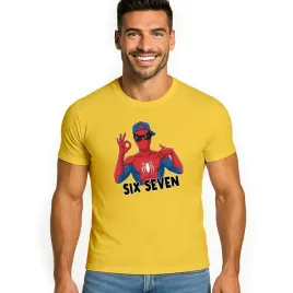 koszulka-meska-t-shirt-67-six-seven-viral-xxl-prezent-jakosc