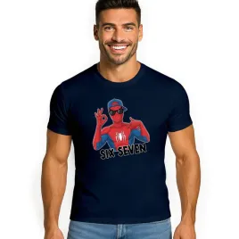 koszulka-meska-t-shirt-67-six-seven-viral-xxl-prezent-jakosc