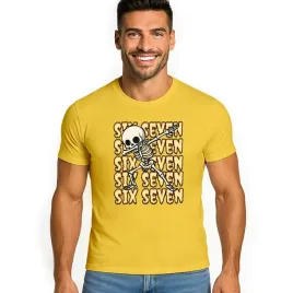 koszulka-meska-t-shirt-67-six-seven-viral-xl-prezent-jakosc