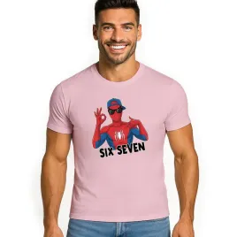 koszulka-meska-t-shirt-67-six-seven-viral-xl-prezent-jakosc