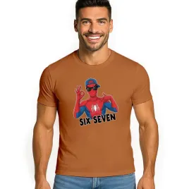 koszulka-meska-t-shirt-67-six-seven-viral-m-prezent-jakosc