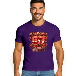 koszulka-meska-t-shirt-67-six-seven-viral-bruh-m-prezent-jakosc