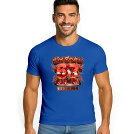 koszulka-meska-t-shirt-67-six-seven-viral-bruh-xl-prezent-jakosc