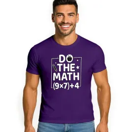 koszulka-meska-t-shirt-67-six-seven-viral-matematyka-xxl-prezent-jakosc