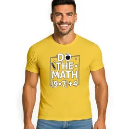 koszulka-meska-t-shirt-67-six-seven-viral-matematyka-s-prezent-jakosc