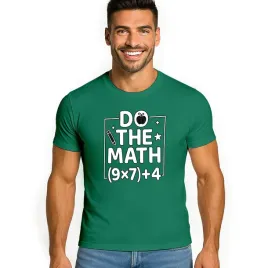 koszulka-meska-t-shirt-67-six-seven-viral-matematyka-m-prezent-jakosc
