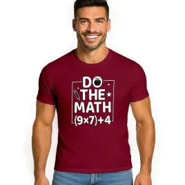 koszulka-meska-t-shirt-67-six-seven-viral-matematyka-l-prezent-jakosc