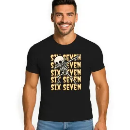 koszulka-meska-t-shirt-67-six-seven-viral-s-prezent-jakosc