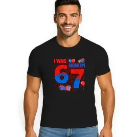 koszulka-meska-t-shirt-67-six-seven-viral-s-prezent-jakosc