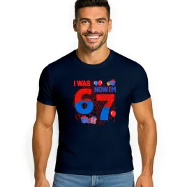 koszulka-meska-t-shirt-67-six-seven-viral-s-prezent-jakosc