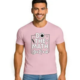 koszulka-meska-t-shirt-67-six-seven-viral-matematyka-l-prezent-jakosc