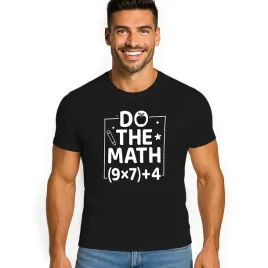 koszulka-meska-t-shirt-67-six-seven-viral-matematyka-xl-prezent-jakosc