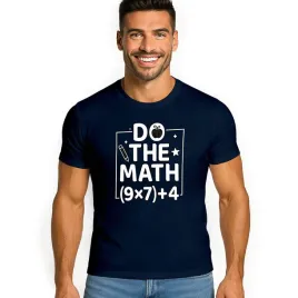 koszulka-meska-t-shirt-67-six-seven-viral-matematyka-l-prezent-jakosc