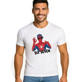 koszulka-meska-t-shirt-67-six-seven-viral-xl-prezent-jakosc