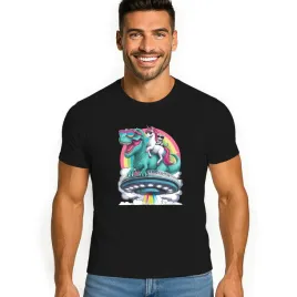 koszulka-meska-t-shirt-jednorozec-unicorn-dinozaur-s-prezent-jakosc