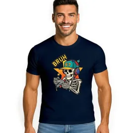 koszulka-meska-t-shirt-67-six-seven-viral-bruh-l-prezent-jakosc
